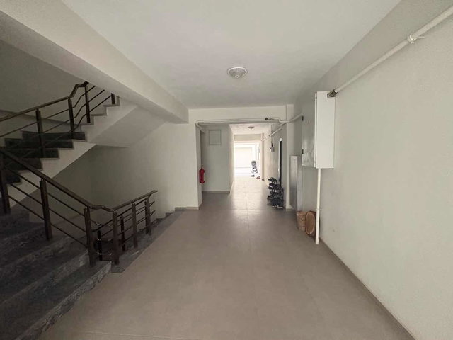 SAKARYA,KAYNARCA,HATİPLER EMNİYET KARŞISINDA 3+1 SATILIK DAİRE