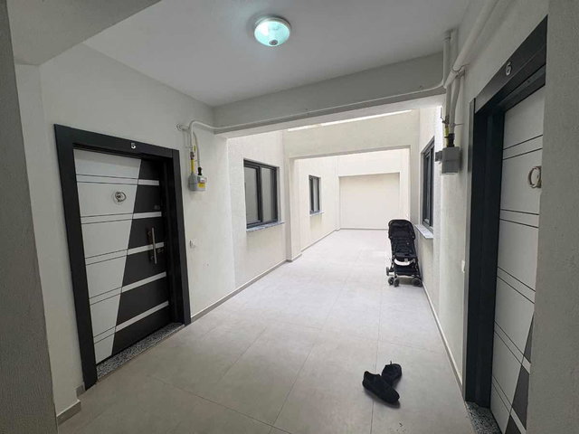 SAKARYA,KAYNARCA,HATİPLER EMNİYET KARŞISINDA 3+1 SATILIK DAİRE