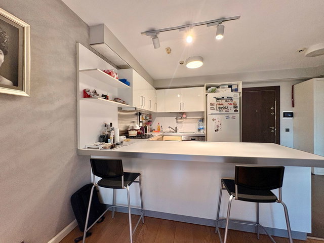 ATAŞEHİR AĞAOĞLU MY SUN CİTY’DE | 60 M² NET | HAVUZ-PEYZAJ MANZARALI 1+1 KİRALIK DAİRE