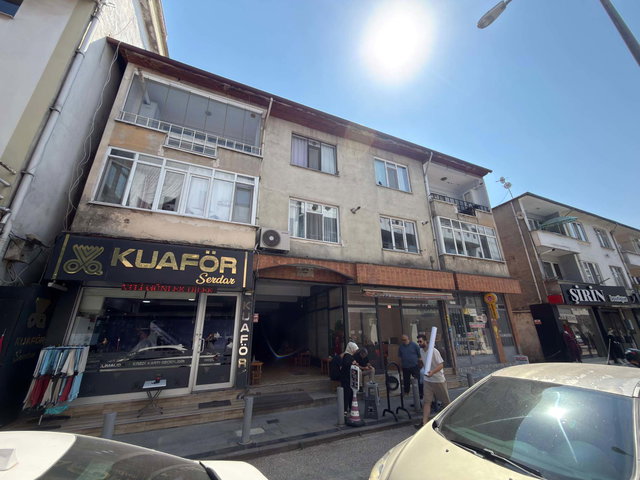REMAX DIA'DAN DÜZCE’NİN KALBİNDE, MERKEZDE YAŞAMIN TAM İÇİNDE!