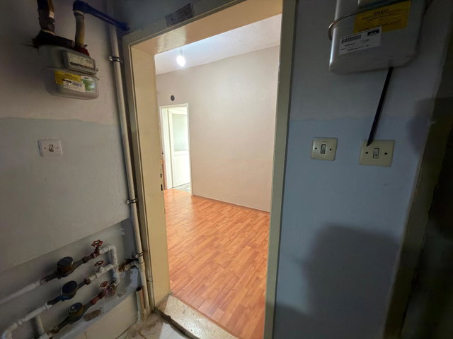 REMAX DIA'DAN DÜZCE’NİN KALBİNDE, MERKEZDE YAŞAMIN TAM İÇİNDE!
