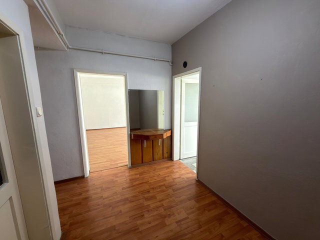 REMAX DIA'DAN DÜZCE’NİN KALBİNDE, MERKEZDE YAŞAMIN TAM İÇİNDE!