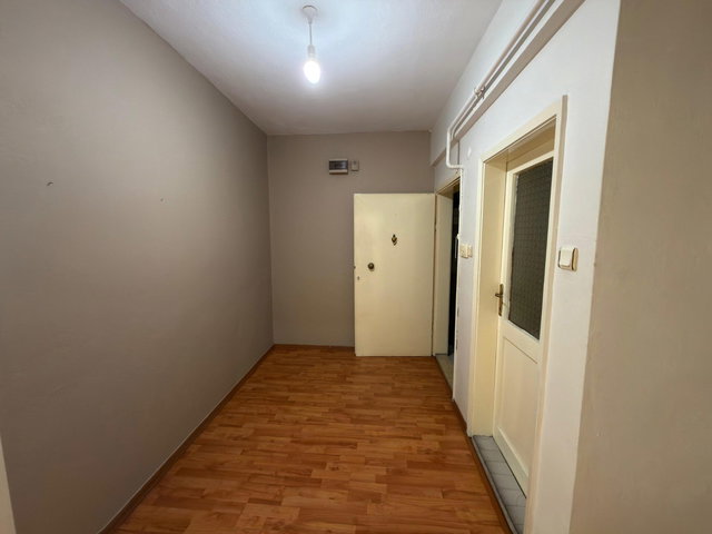 REMAX DIA'DAN DÜZCE’NİN KALBİNDE, MERKEZDE YAŞAMIN TAM İÇİNDE!