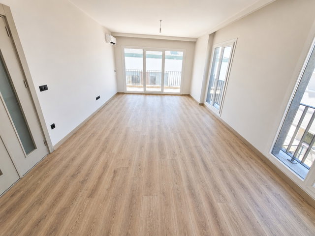 BÜYÜKÇEKMECE’DE LÜKS SİTE İÇİ SATILIK 5+2 DUBLEKS DAİRE