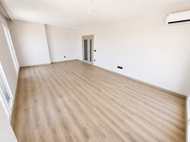 BÜYÜKÇEKMECE’DE LÜKS SİTE İÇİ SATILIK 5+2 DUBLEKS DAİRE