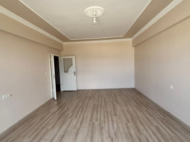 REMAX ARTIS'DEN HILALKENT'DE KIRALIK 3+1 DAIRE