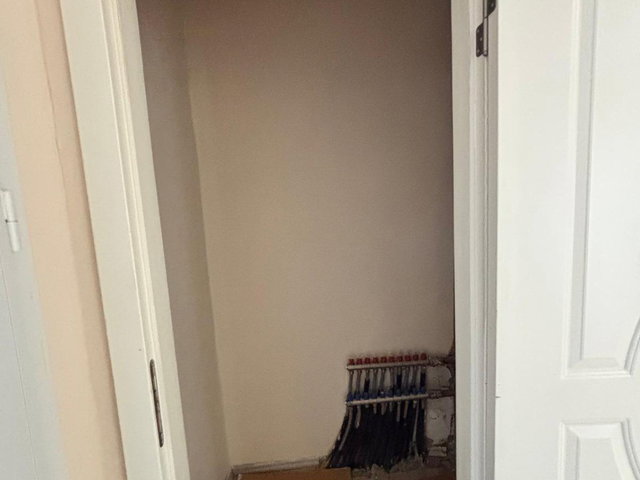 REMAX ARTIS'DEN HILALKENT'DE KIRALIK 3+1 DAIRE