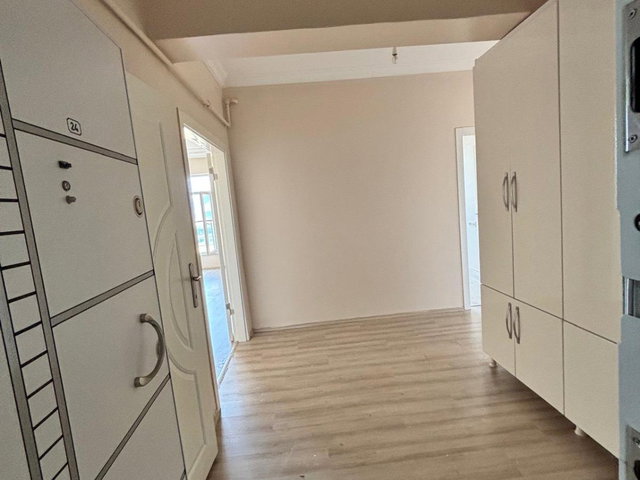 REMAX ARTIS'DEN HILALKENT'DE KIRALIK 3+1 DAIRE