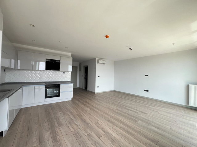 PENDİK PERLA 34 REZİDANS (TAKASA AÇIK) 2+1 DUBLEKS SATILIK DAİRE
