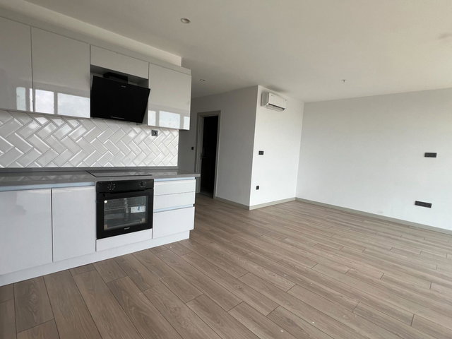 PENDİK PERLA 34 REZİDANS (TAKASA AÇIK) 2+1 DUBLEKS SATILIK DAİRE