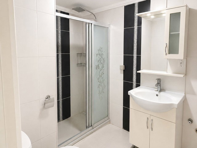 REMAX LAND' DEN SARAY KEMALPAŞA MAH. MERKEZİ KONUMDA 3+1 SATILIK