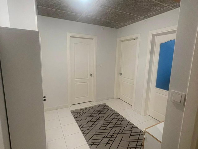 İHLAS MARMARA EVLERİ 1. ADA (2. KISIM) 2+1 SATILIK DAİRE