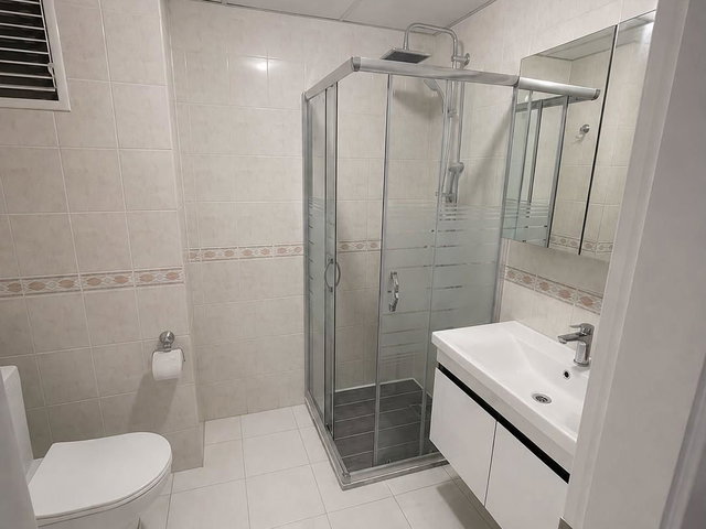 İHLAS MARMARA EVLERİ 1. ADA (2. KISIM) 2+1 SATILIK DAİRE