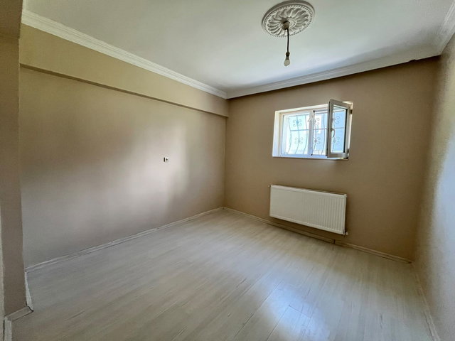 REMAX İLKE'DEN DADAŞKENT'TE 3+1 KİRALIK BODRUM DAİRE