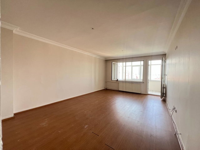 SERAKENT SİTESİ KAĞITHANE BAKIMLI 3+1 KİRALIK DAİRE