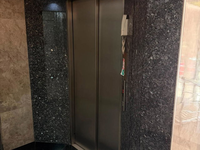 44 KUBILAY CADDESI ÜZERI KIRALIK 3+1 DAIRE