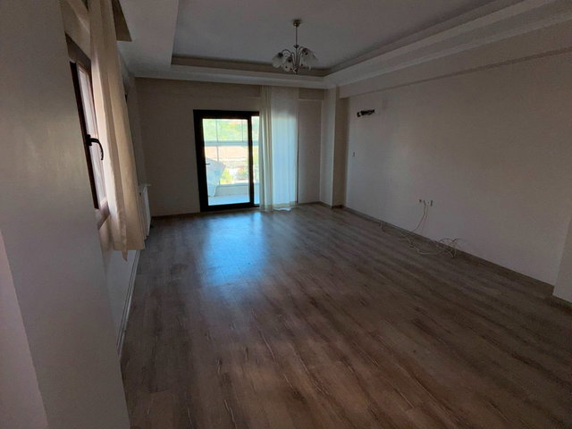 44 KUBILAY CADDESI ÜZERI KIRALIK 3+1 DAIRE