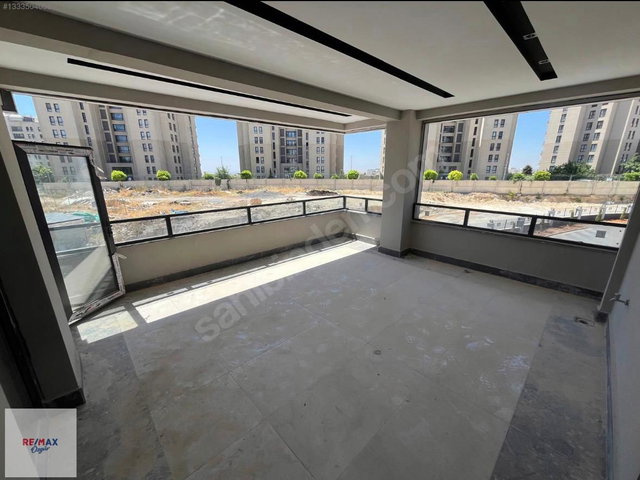 REMAX ÖZGÜR'DEN BEŞTEPENİN EN İY PROJESİ SATIŞTA