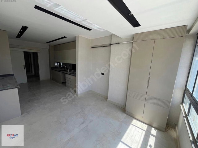 REMAX ÖZGÜR'DEN BEŞTEPENİN EN İY PROJESİ SATIŞTA