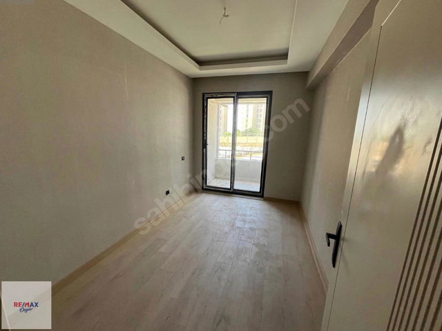REMAX ÖZGÜR'DEN BEŞTEPENİN EN İY PROJESİ SATIŞTA