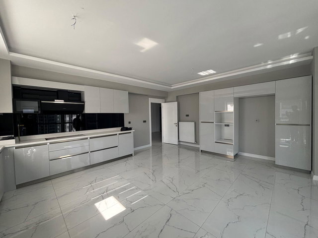REMAX ARTIS'DEN YILDIZKENT'TE SATILIK 4+1 ULTRA LÜKS DAIRE