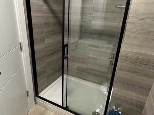 BEYLİKDÜZÜ KAMEROĞLU METROHOME SUİTE KİRALIK 2+1 EŞYALI DAİRE