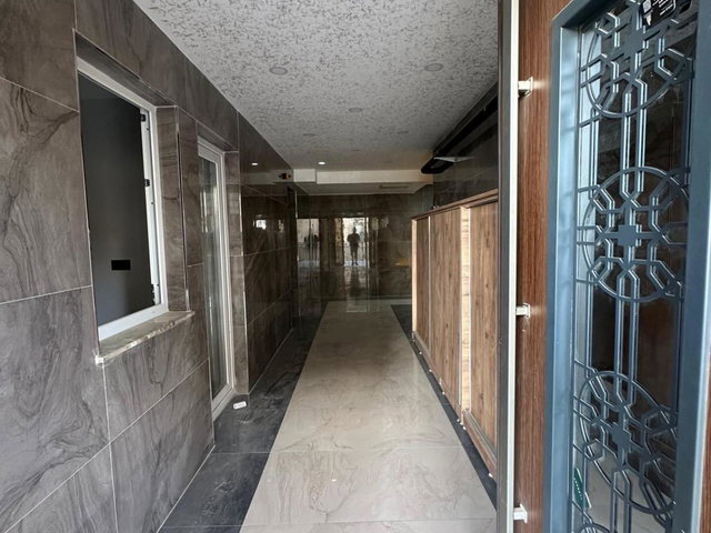 13 REMAX BEST'TEN ULUKENTTE SATILIK 2+1 DAIRE