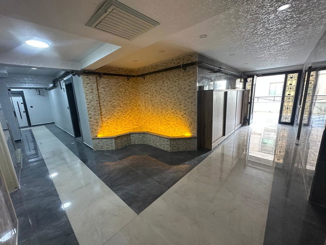 13 REMAX BEST'TEN ULUKENTTE SATILIK 2+1 DAIRE