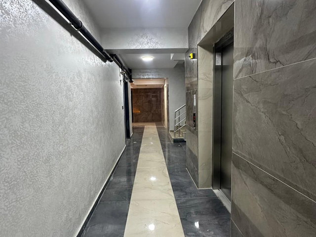 13 REMAX BEST'TEN ULUKENTTE SATILIK 2+1 DAIRE