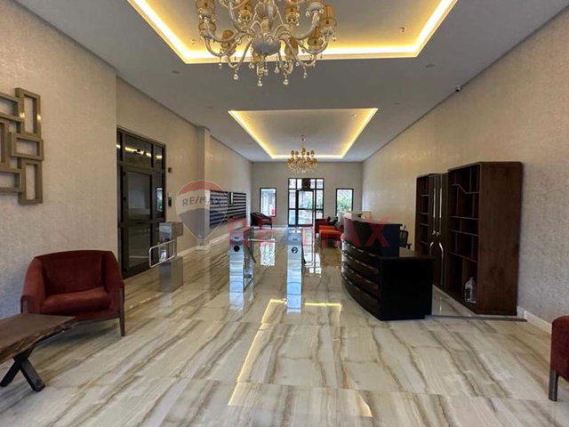 BEYLİKDÜZÜ KAMEROĞLU METROHOME SUİTE KİRALIK 2+1 EŞYALI DAİRE