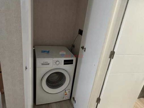 BEYLİKDÜZÜ KAMEROĞLU METROHOME SUİTE KİRALIK 2+1 EŞYALI DAİRE