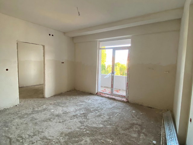 REMAX ARTIS'DEN DADAŞKENT'TE SATILIK 1+1 SIFIR DAIRE