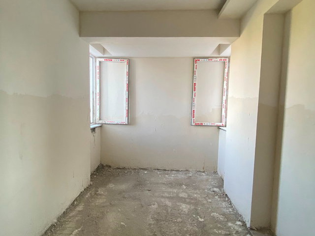 REMAX ARTIS'DEN DADAŞKENT'TE SATILIK 1+1 SIFIR DAIRE