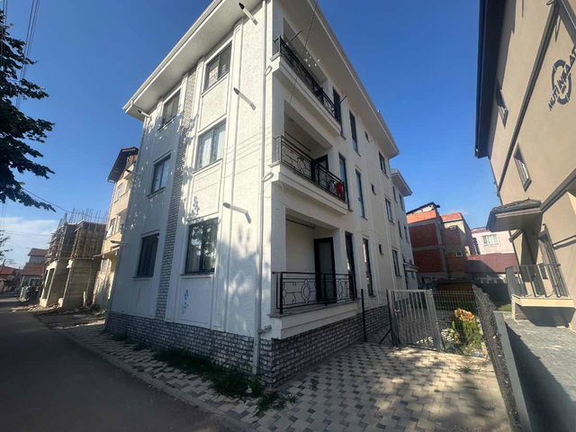SATILIK 2+1 DAİRE YENİGÜN MAHALLESİ REMAX MOTTO DAN