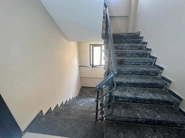 SATILIK 2+1 DAİRE YENİGÜN MAHALLESİ REMAX MOTTO DAN