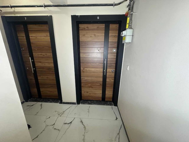 SATILIK 2+1 DAİRE YENİGÜN MAHALLESİ REMAX MOTTO DAN