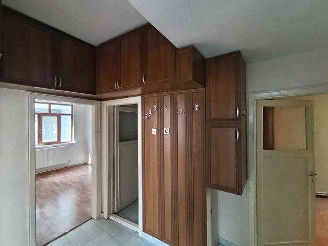 REMAX DOĞU'DAN KÜLTÜR MAH. KİRALIK 2+1 DAİRE