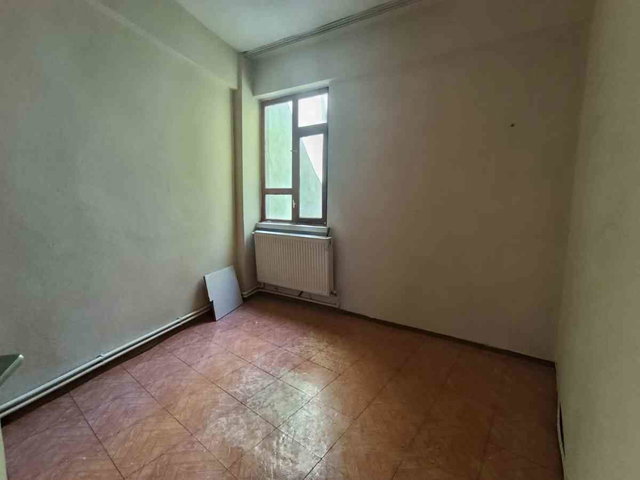 REMAX DOĞU'DAN KÜLTÜR MAH. KİRALIK 2+1 DAİRE