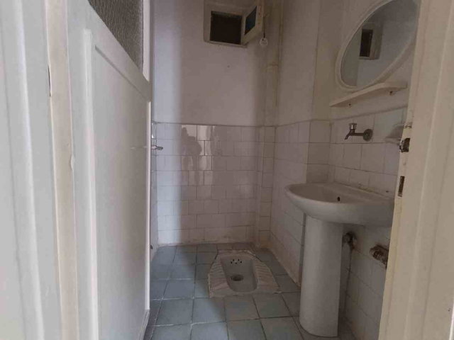 REMAX DOĞU'DAN KÜLTÜR MAH. KİRALIK 2+1 DAİRE