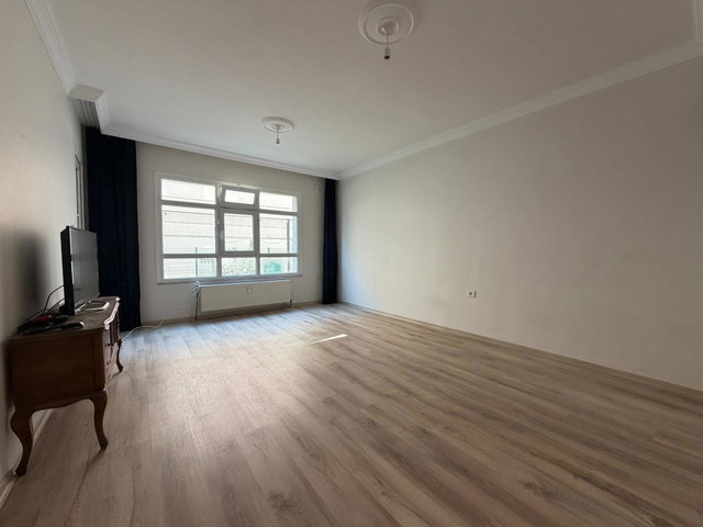 ÇANAKKALE ÇAĞDAŞKENT 2'DE KAPALI MUTFAKLI EŞYALI KİRALIK 2+1 DAİRE