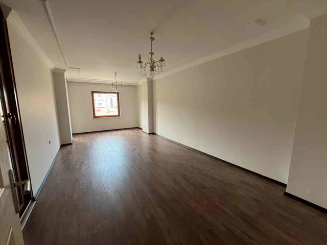 2 NOLU BEŞİRLİ'DE 3+1 KİRALIK DAİRE