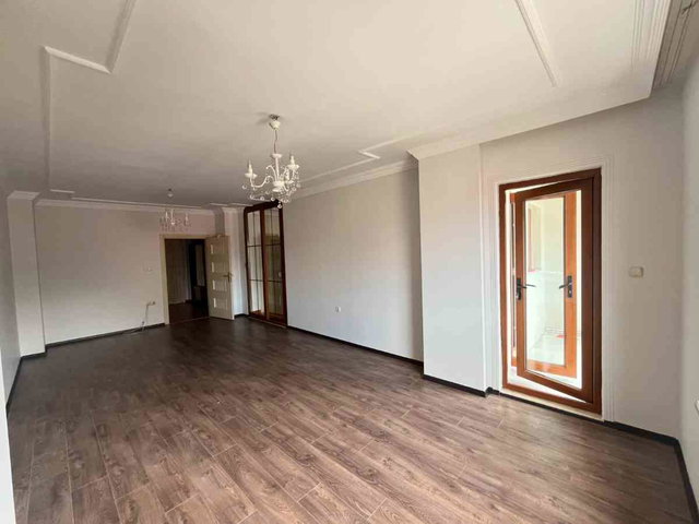2 NOLU BEŞİRLİ'DE 3+1 KİRALIK DAİRE