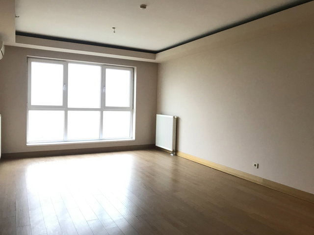 AĞAOĞLU SKY TOWERS ADALAR MANZARALI KİRALIK 2+1 DAİRE