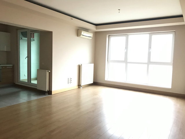 AĞAOĞLU SKY TOWERS ADALAR MANZARALI KİRALIK 2+1 DAİRE