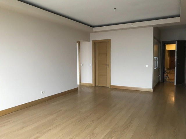 AĞAOĞLU SKY TOWERS ADALAR MANZARALI KİRALIK 2+1 DAİRE
