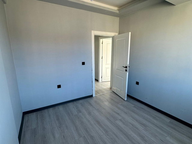 REMAX ARTIS'DEN DADAŞKENT'TE KIRALIK 2+1 DAIRE
