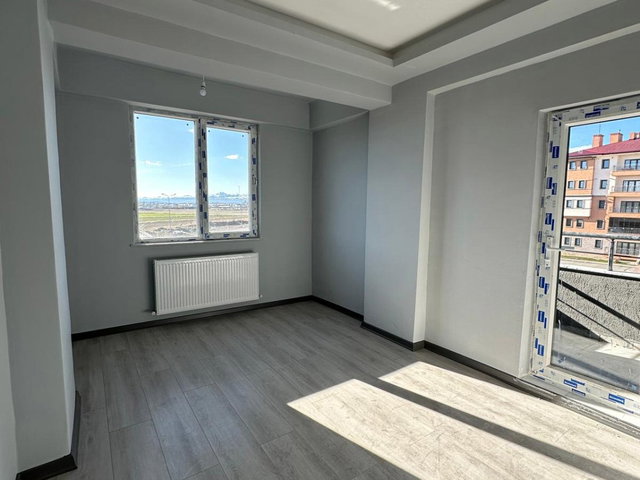 REMAX ARTIS'DEN DADAŞKENT'TE KIRALIK 2+1 DAIRE