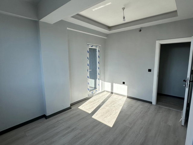 REMAX ARTIS'DEN DADAŞKENT'TE KIRALIK 2+1 DAIRE