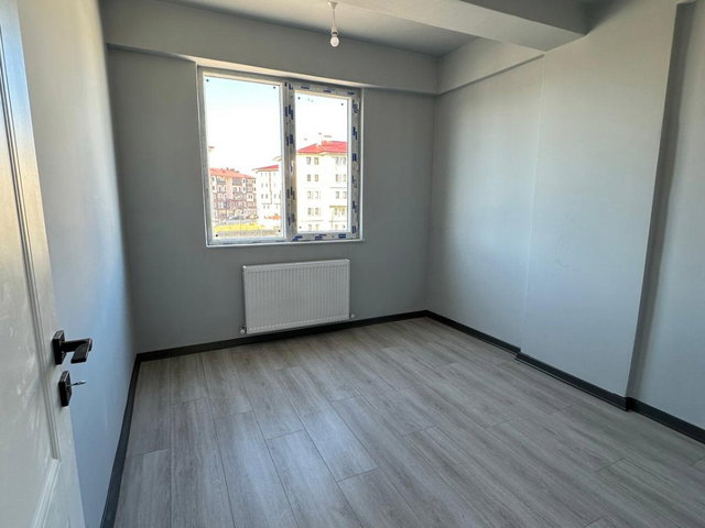 REMAX ARTIS'DEN DADAŞKENT'TE KIRALIK 2+1 DAIRE