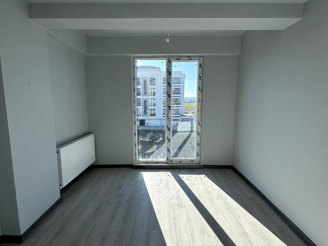 REMAX ARTIS'DEN DADAŞKENT'TE KIRALIK 2+1 DAIRE